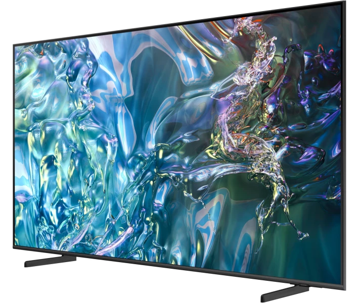 Фото - телевізор Телевізор Samsung QE43Q60DAUXUA