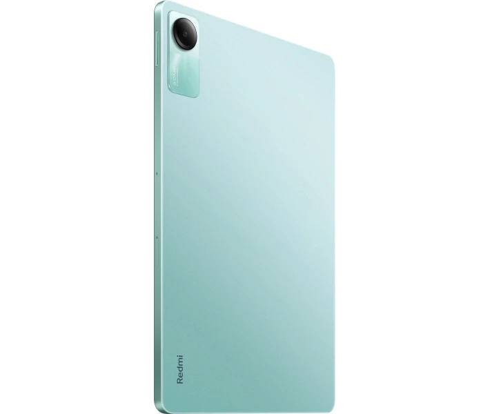 Фото - планшет Планшет Xiaomi Redmi Pad SE 8/256GB Mint Green (VHU5357EU)