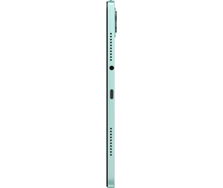 Фото - планшет Планшет Xiaomi Redmi Pad SE 4/128GB Mint Green (VHU5356EU)