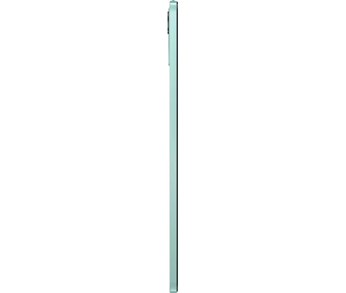 Фото - планшет Планшет Xiaomi Redmi Pad SE 4/128GB Mint Green (VHU5356EU)