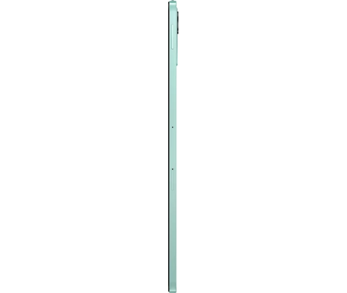 Фото - планшет Планшет Xiaomi Redmi Pad SE 8/256GB Mint Green (VHU5357EU)