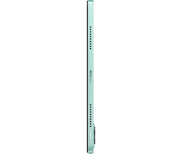 Фото - планшет Планшет Xiaomi Redmi Pad SE 8/256GB Mint Green (VHU5357EU)