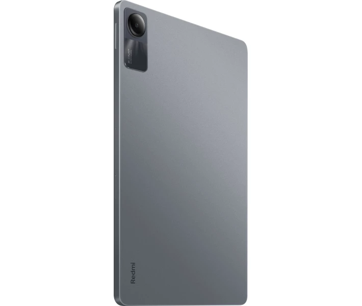 Фото - планшет Планшет Xiaomi Redmi Pad SE 4/128GB Graphite Gray (VHU5360EU)