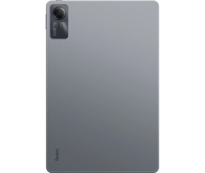Фото - планшет Планшет Xiaomi Redmi Pad SE 4/128GB Graphite Gray (VHU5360EU)