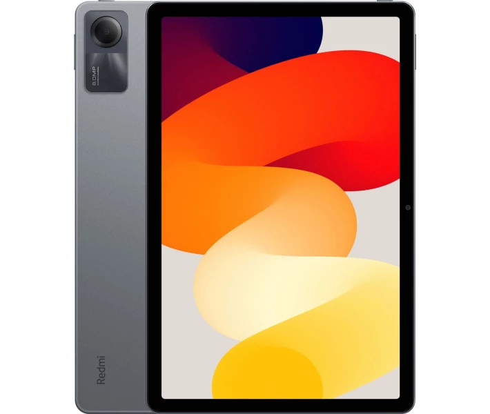 Фото - планшет Планшет Xiaomi Redmi Pad SE 4/128GB Graphite Gray (VHU5360EU)