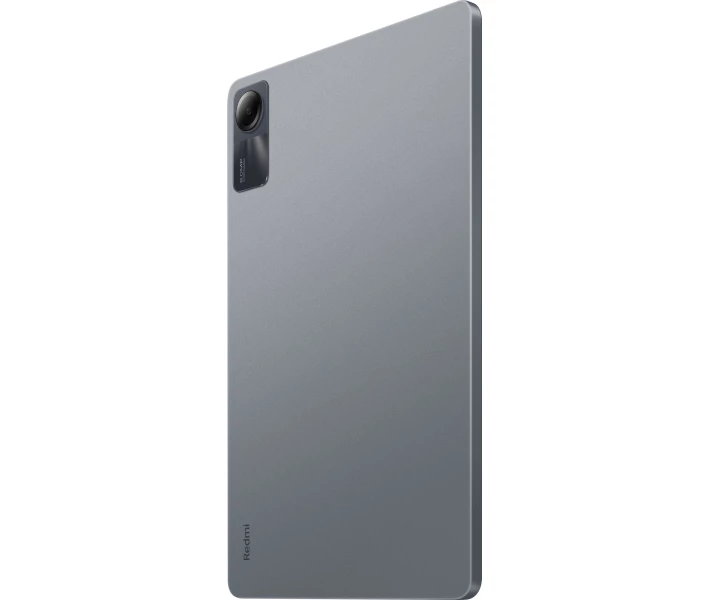 Фото - планшет Планшет Xiaomi Redmi Pad SE 4/128GB Graphite Gray (VHU5360EU)