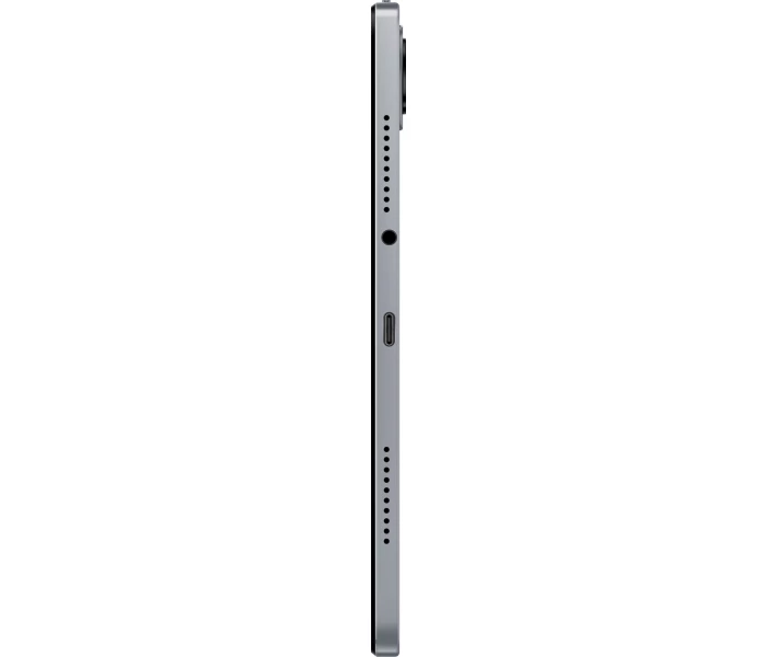Фото - планшет Планшет Xiaomi Redmi Pad SE 4/128GB Graphite Gray (VHU5360EU)