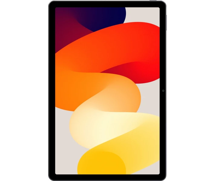 Фото - планшет Планшет Xiaomi Redmi Pad SE 4/128GB Graphite Gray (VHU5360EU)
