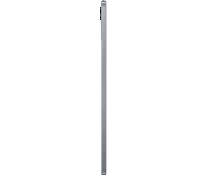 Фото - планшет Планшет Xiaomi Redmi Pad SE 4/128GB Graphite Gray (VHU5360EU)