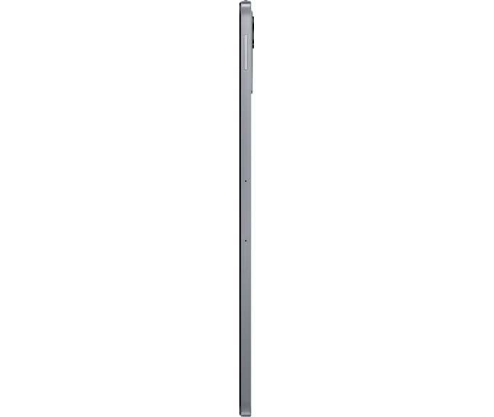 Фото - планшет Планшет Xiaomi Redmi Pad SE 4/128GB Graphite Gray (VHU5360EU)