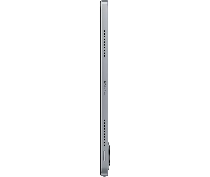 Фото - планшет Планшет Xiaomi Redmi Pad SE 4/128GB Graphite Gray (VHU5360EU)