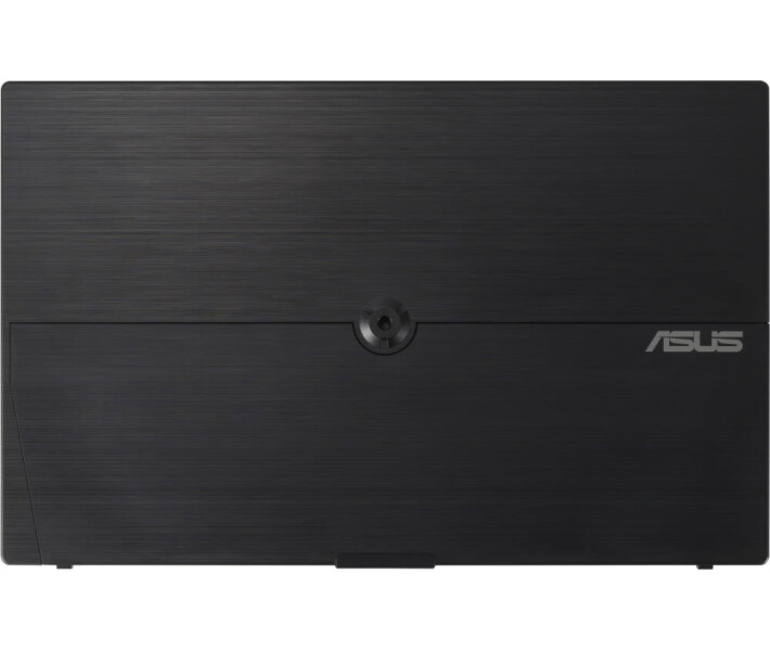 Фото - монітор Монітор 15.6" Asus ZenScreen MB16ACV (90LM0381-B01370)