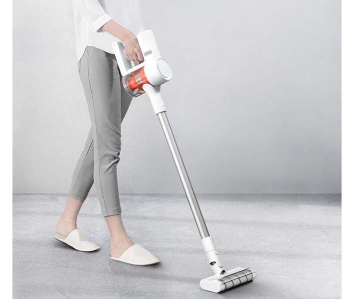 Фото - пилосос Пилосос Xiaomi Mi Handheld Vacuum Cleaner 1C