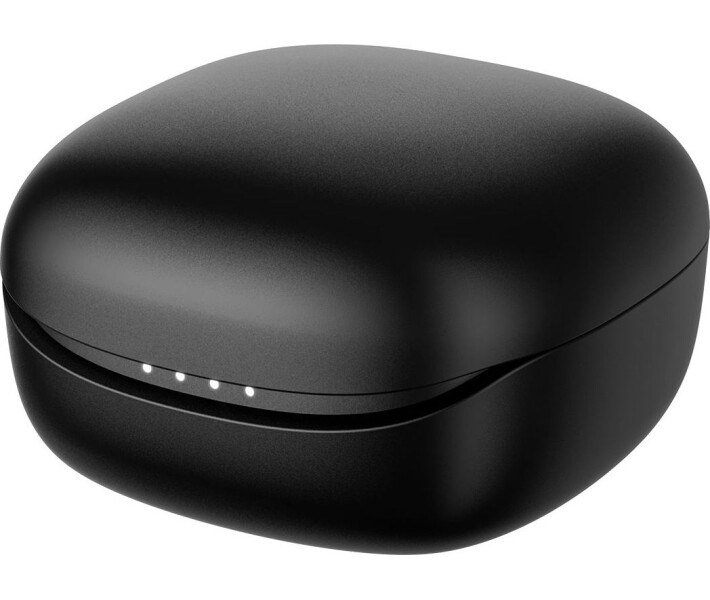Фото - навушники Навушники HATOR Hyреrpunk Truedots HD (HTA-411) Black