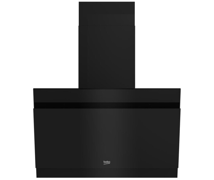 Кухонна витяжка Beko HCA63420B