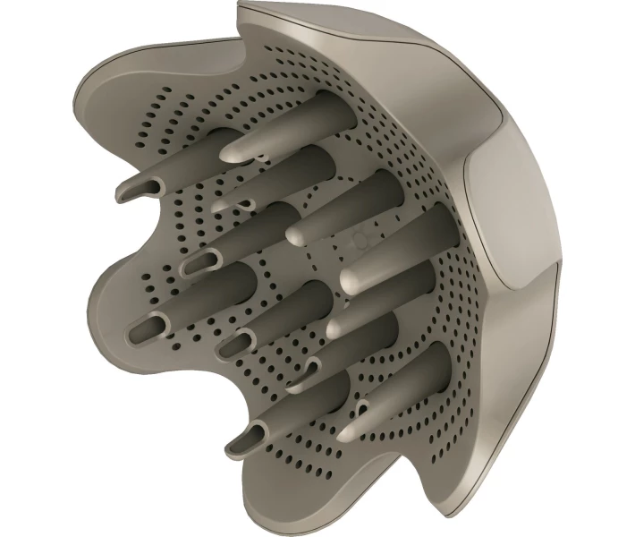 Фото - Фени Фен Shark HD110SLEU