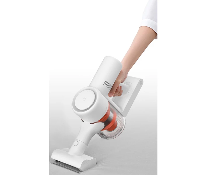Фото - пилосос Пилосос Xiaomi Mi Handheld Vacuum Cleaner 1C