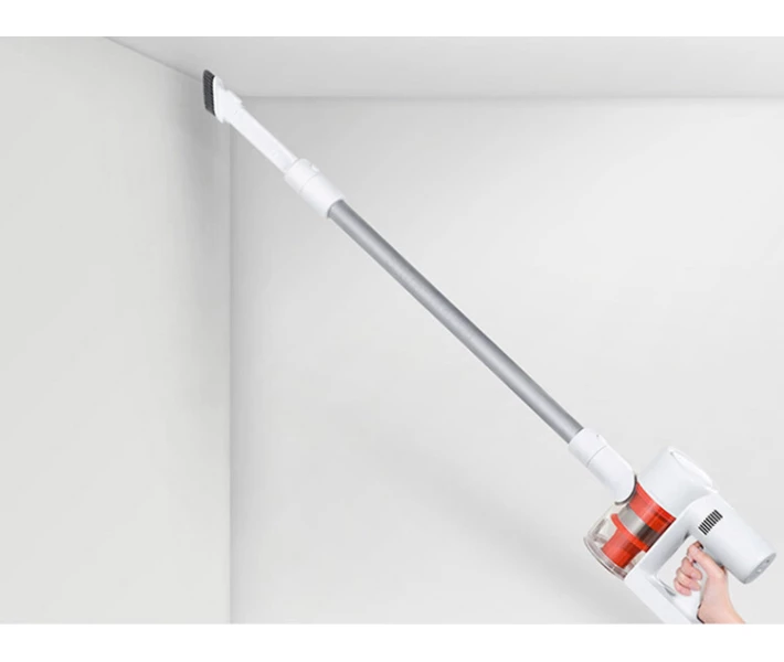 Фото - пилосос Пилосос Xiaomi Mi Handheld Vacuum Cleaner 1C