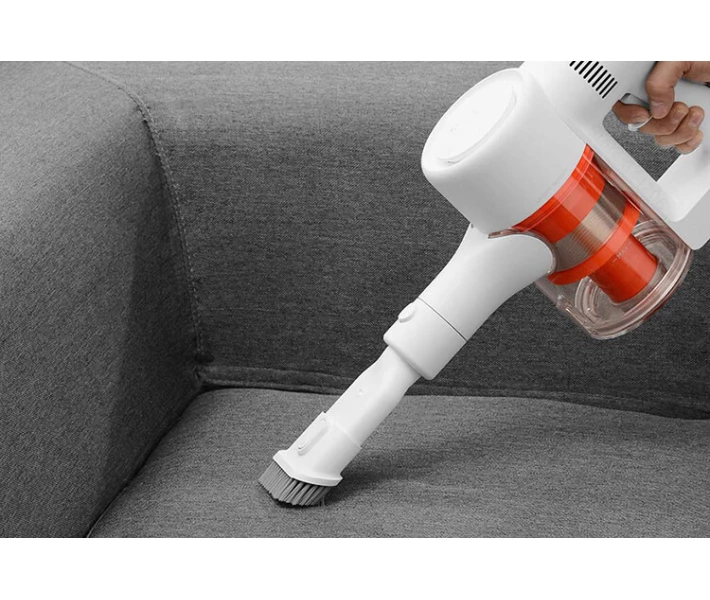 Фото - пилосос Пилосос Xiaomi Mi Handheld Vacuum Cleaner 1C