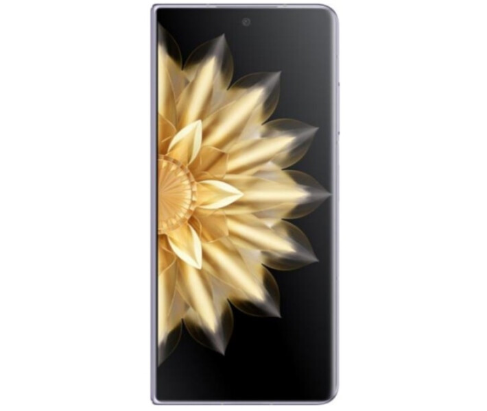 Honor Magic V2 16/512 GB Purple купити в ⁕ ALLO.UA ⁕ ціна