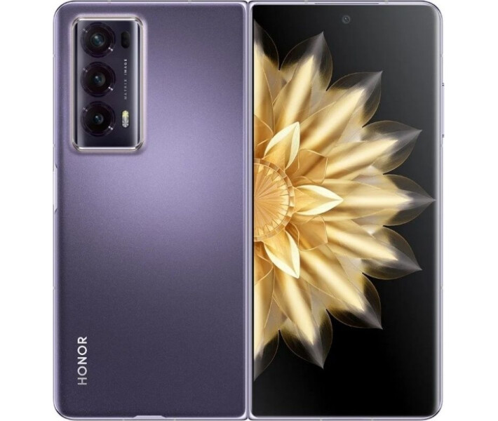 Honor Magic V2 16/512 GB Purple