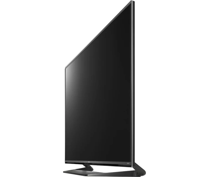 Фото - Телевізори Телевізор LG 40UF771V
