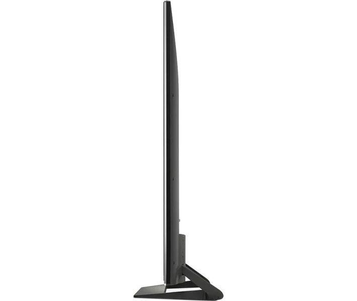 Фото - Телевізори Телевізор LG 40UF771V