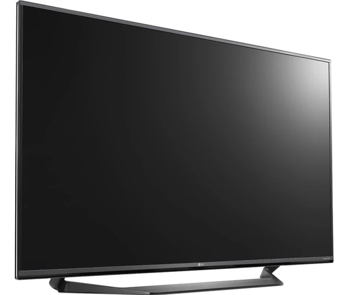 Фото - Телевізори Телевізор LG 40UF771V