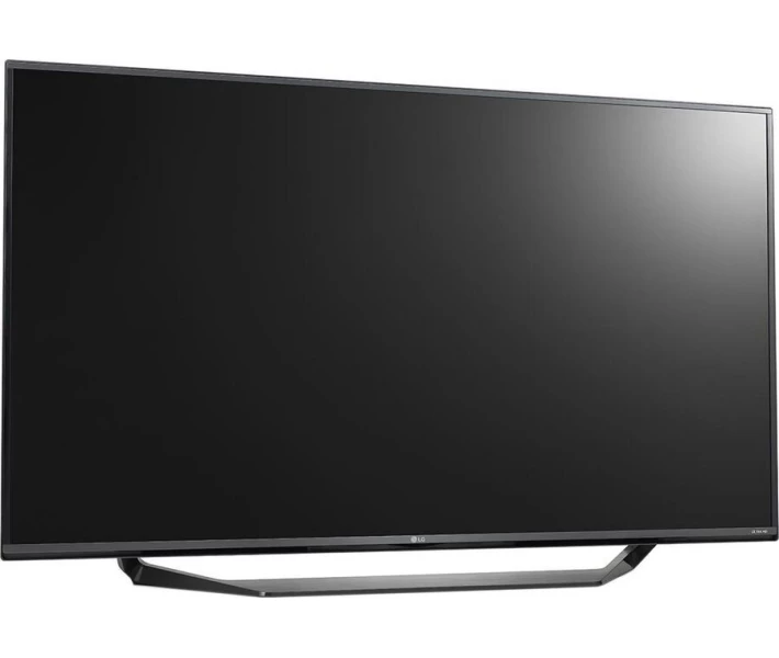 Фото - Телевізори Телевізор LG 40UF771V