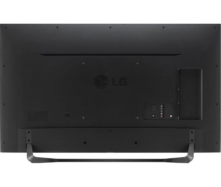 Фото - Телевізори Телевізор LG 40UF771V