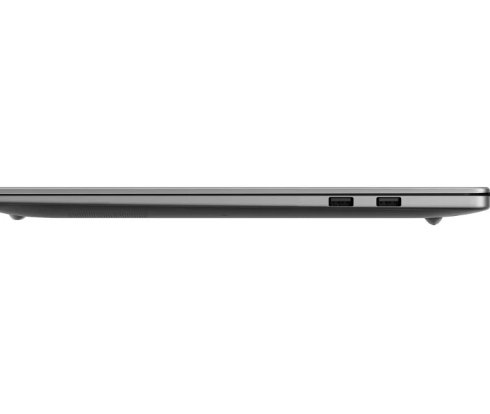 Фото - ноутбук Ноутбук Xiaomi RedmiBook 14 2024 i5/16GB/512GB (JYU4619CN)