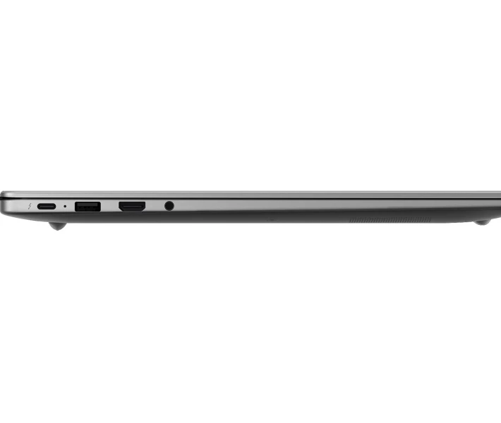 Фото - ноутбук Ноутбук Xiaomi RedmiBook 14 2024 i5/16GB/512GB (JYU4619CN)