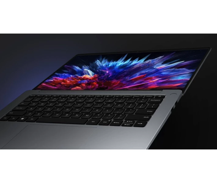 Фото - ноутбук Ноутбук Xiaomi RedmiBook 14 2024 i5/16GB/512GB (JYU4619CN)