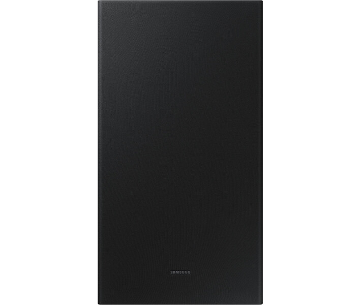 Фото - саундбар Саундбар Samsung HW-Q600C/UA