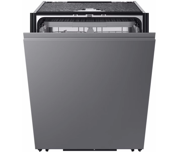 Посудомийна машина Samsung DW60DG760B00U1