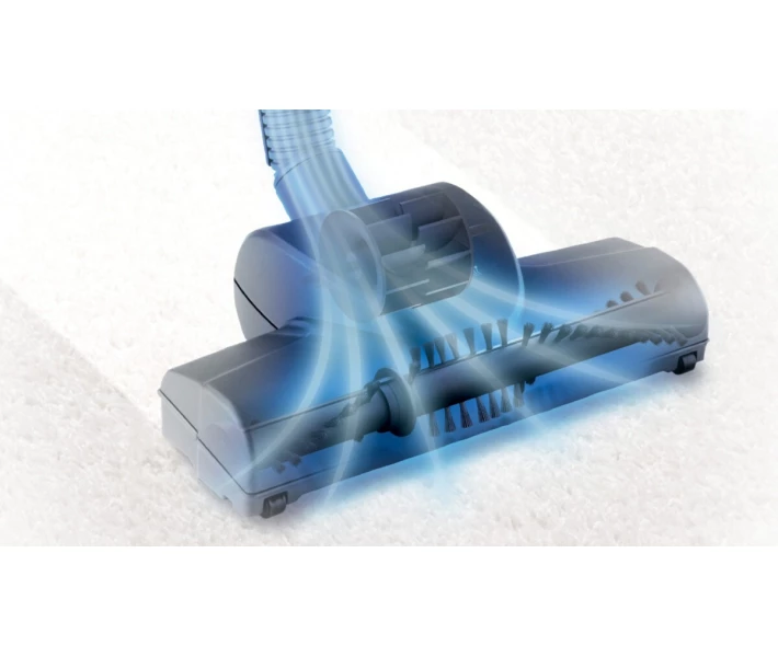 Фото - пилосос Пилосос Bosch Wet&dry BWD41740