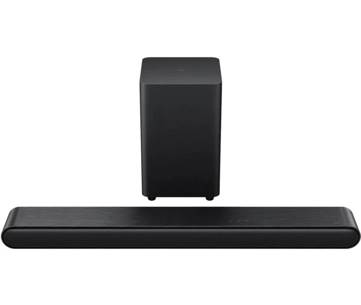 Фото - саундбар Саундбар TCL S643WE
