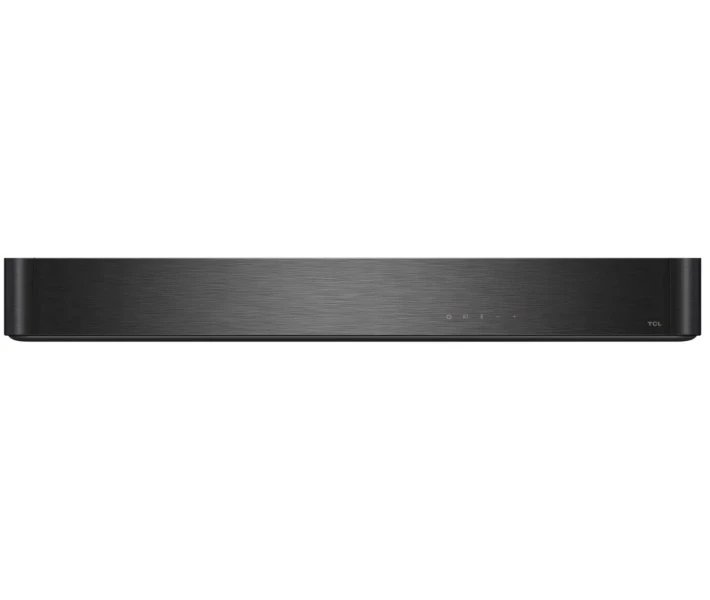 Фото - саундбар Саундбар TCL S643WE