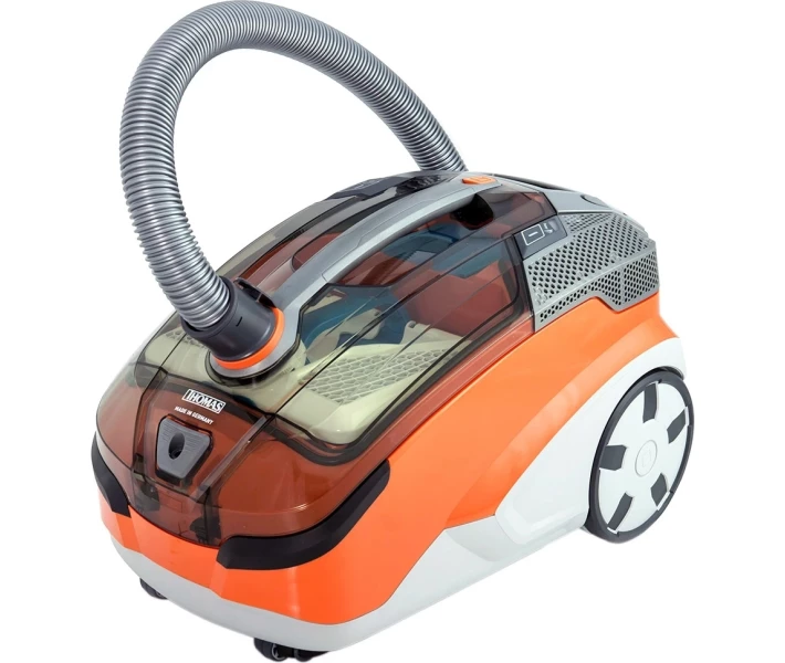 Фото - пилосос Пилосос Thomas Aqua + Pet&Family (788563)