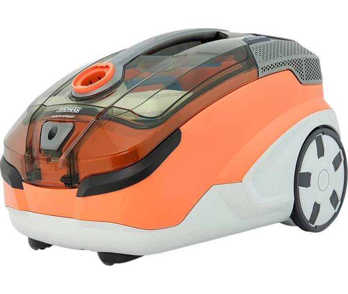 Фото - пилосос Пилосос Thomas Aqua + Pet&Family (788563)
