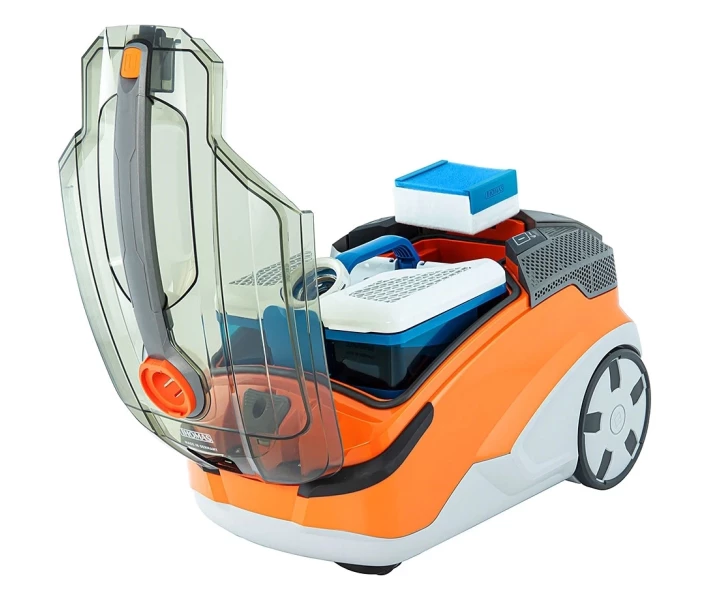 Фото - пилосос Пилосос Thomas Aqua + Pet&Family (788563)