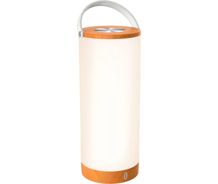 Фото - нічник Настільна лампа нічник TaoTronics TT-DL23 PRO RGB 5W 4000mAh 2700-3000K