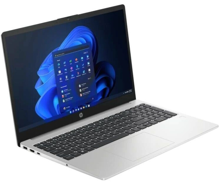 Фото - ноутбук Ноутбук HP 255-G10 (816F6EA)