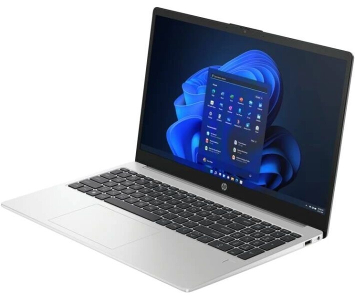 Фото - ноутбук Ноутбук HP 255-G10 (816F6EA)