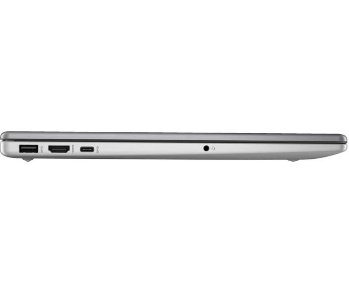 Фото - ноутбук Ноутбук HP 255-G10 (816F6EA)