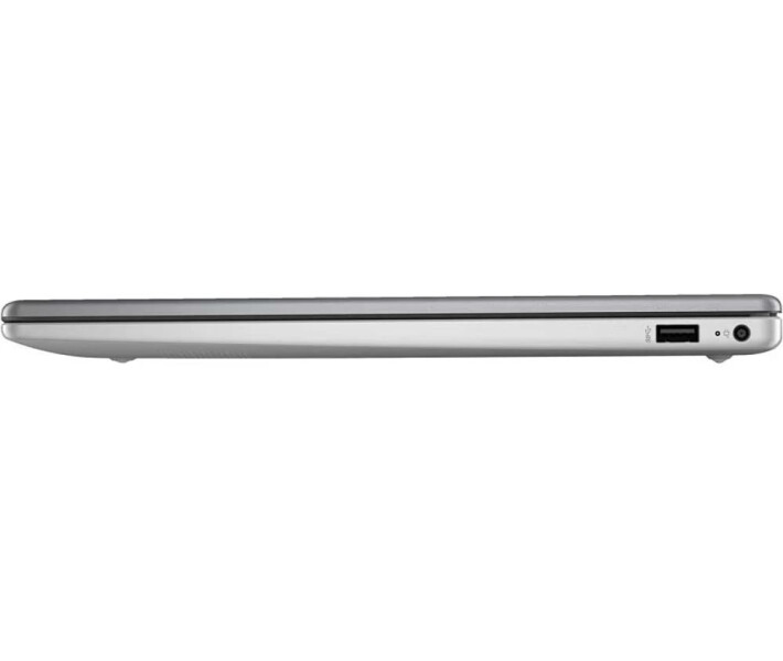 Фото - ноутбук Ноутбук HP 255-G10 (816F6EA)