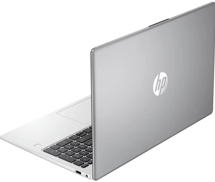 Фото - ноутбук Ноутбук HP 255-G10 (816F6EA)