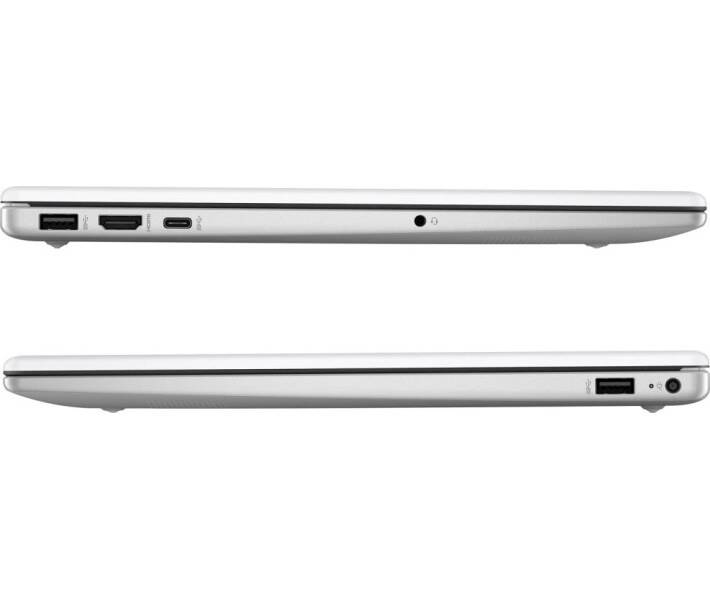 Фото - ноутбук Ноутбук HP 15-fc0047ua (91L20EA)