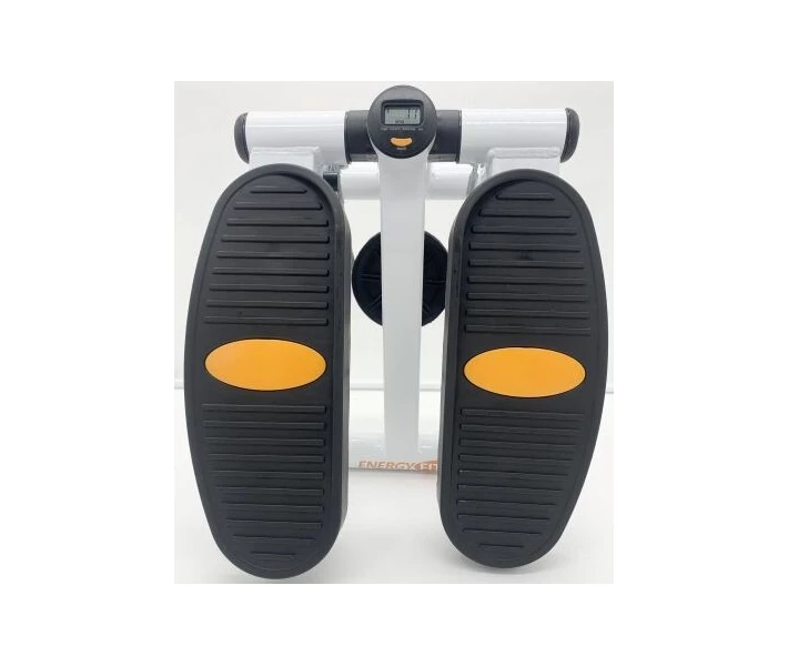 Фото - степпер Степер EnergyFIT GB-S038В