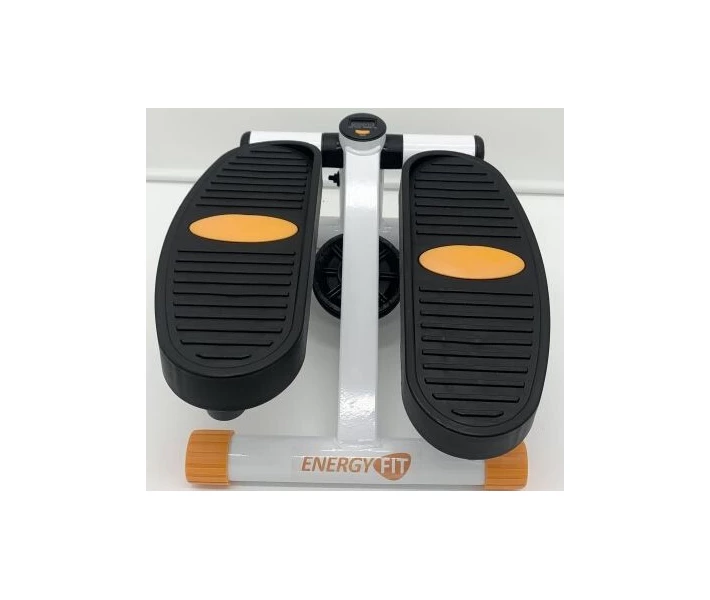 Фото - степпер Степер EnergyFIT GB-S038В